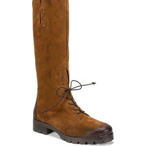 Summit Dobbs Boot (Women) NEVER WORN